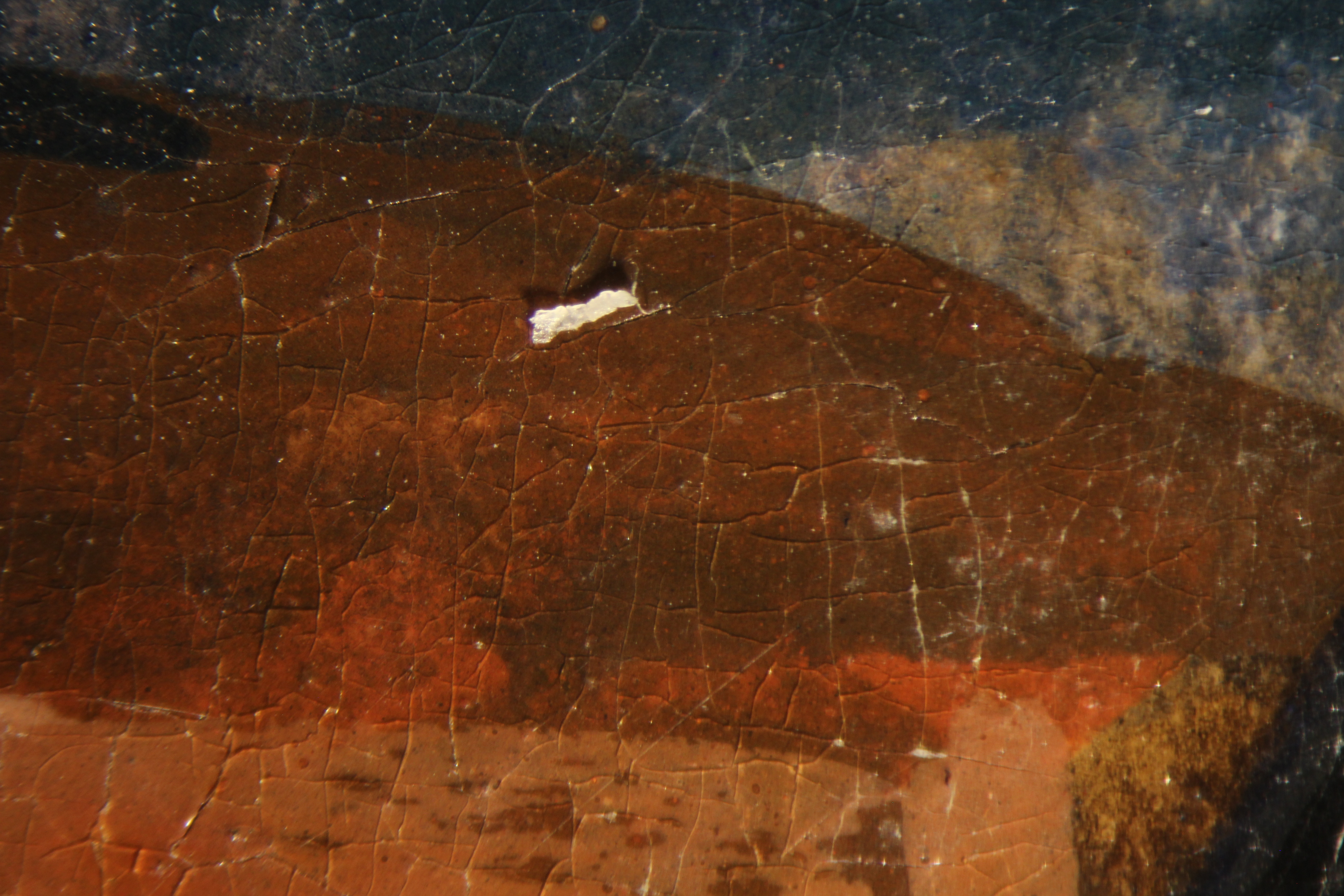 service image